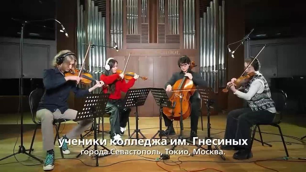 ���� ���������� � ����� �����, � ��� ���� ��, ��� ��� ����������, ������ � ������ ��������