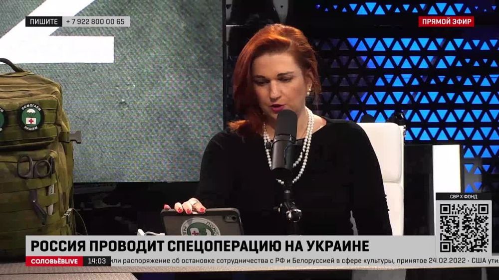 ���� ������, �����, �� �������������, �������, ��� ��� ��������� ��� ������