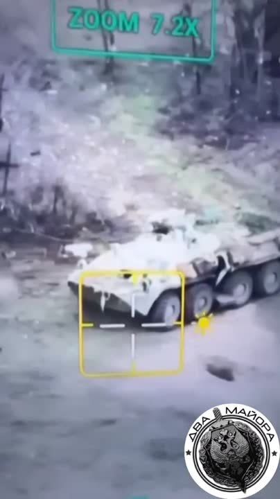 ��� ������: ���������� �������, ������� 2023, ������