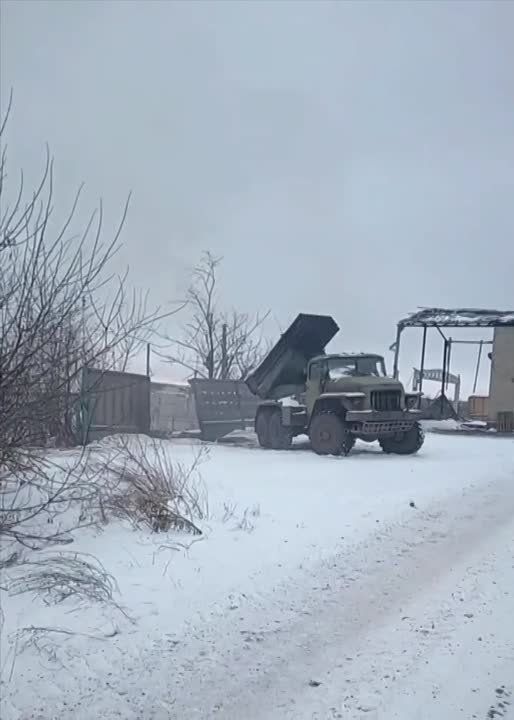 �� ����.. ��� ������ ����������� ��� �� �������� � �������� ������. ��� ��������� ����� ����� �������. � ���������� �������� ���������. �� ��� ������� ��������� ������ ���