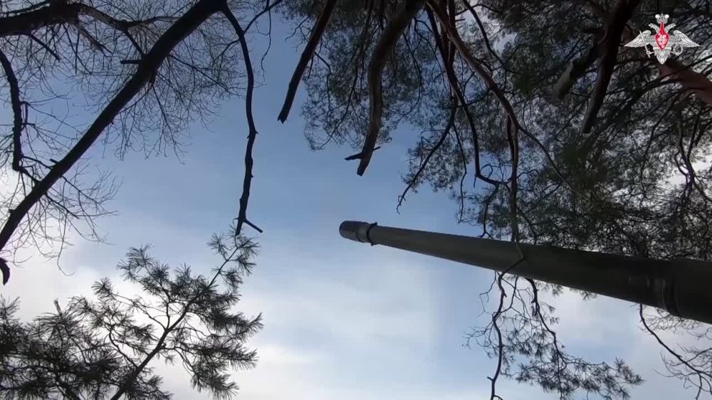 ���������� ��: ������������ ����������� ����� ������ ���������� ���������� ������������, ���������� � ����� ���������� �� ���������� �����������