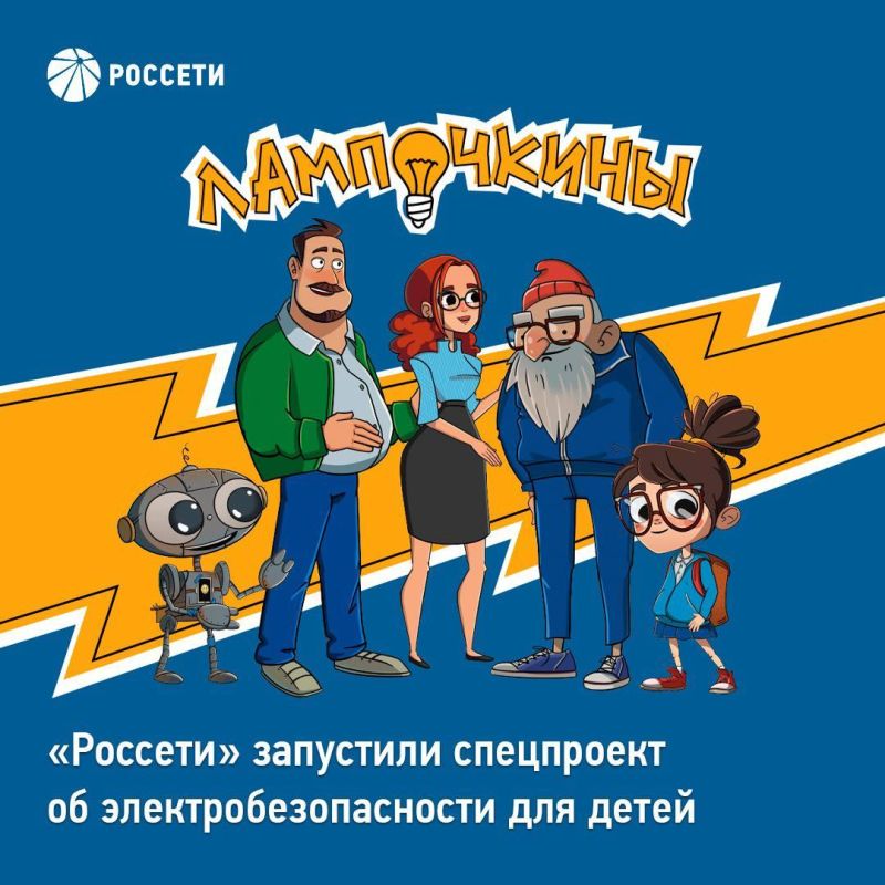 �������� ��������� ���������� �� ������������������� ��� �����