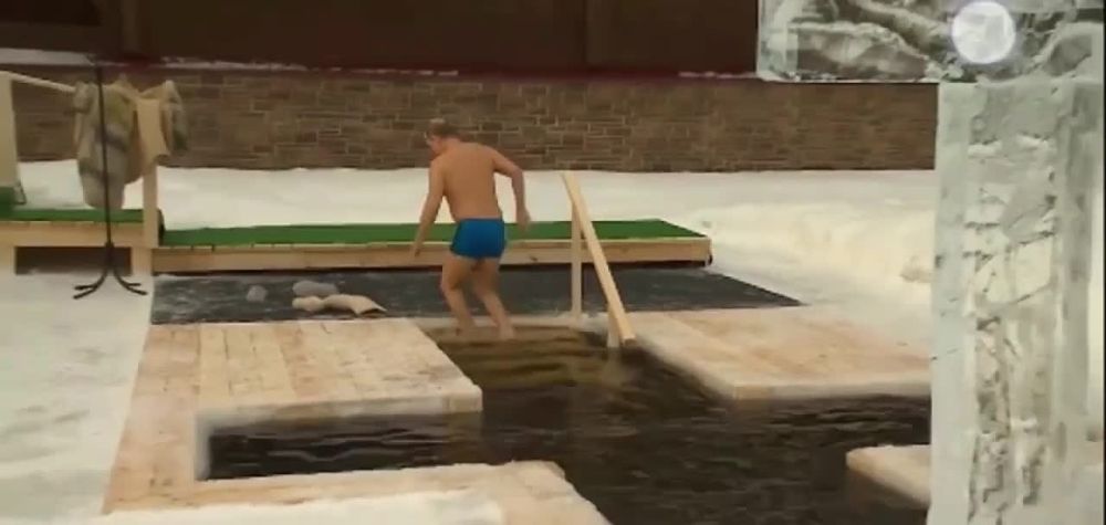 � �������� � � �������