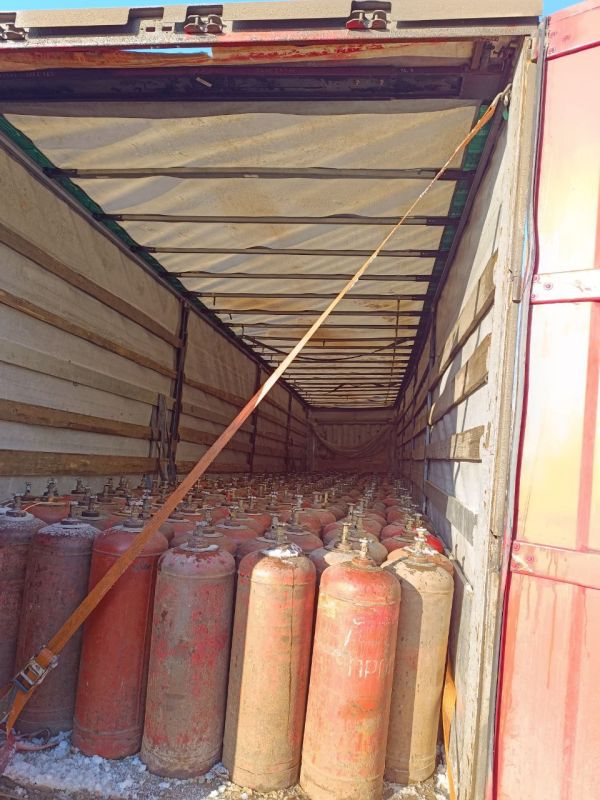 ��� ���������, ��������� - ����������