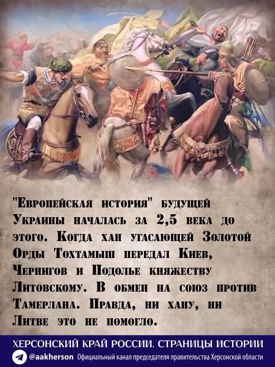 ������ ����������: ����� 370 ��� ����� �� ������ �� �������� ������ ������ ������������ ��������� ������������ ����