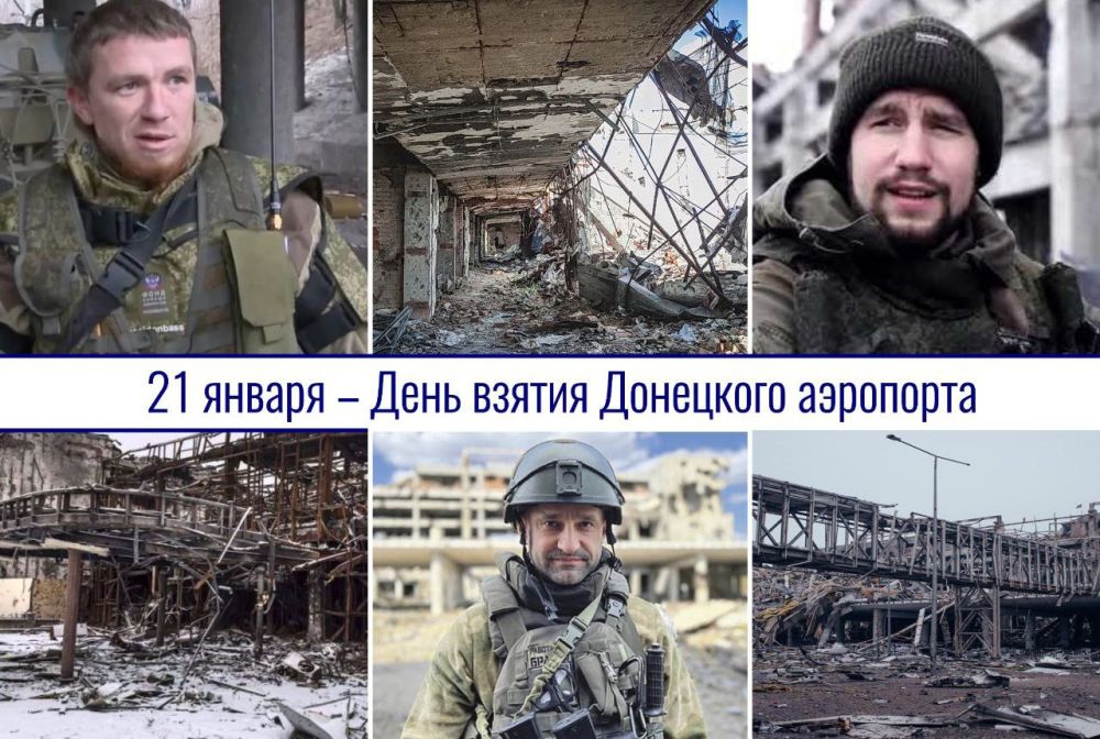 � ������� ����� ���� �� ������ ����� �*������, �� ������������� �������, ���������� �������� � ������ ��������, ��������� ������� ����� �������� � ���������� �����������