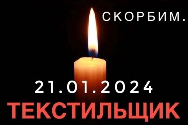 �������� ���������������� ���, ����������� �������� ������� �� ��������� ����� �������,���� ������� ����� ������ �����