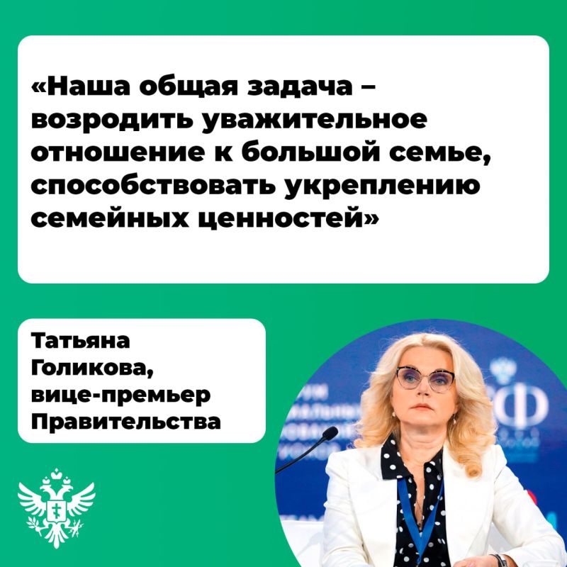 ������� ������������� ������� �������� ���������� � ������������ �� ��� �����