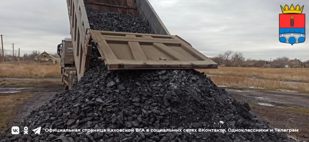 ������� � �����: ������ ������ ���� ��� ����������� ��