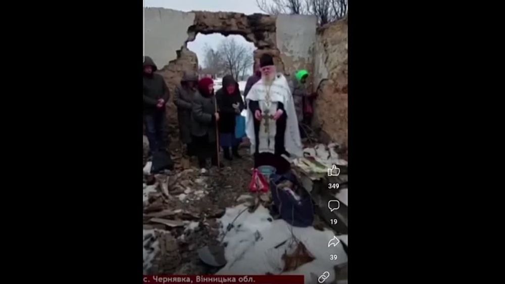 �� �������� ���� �������� ���, �� ���� ������������, �� �����������