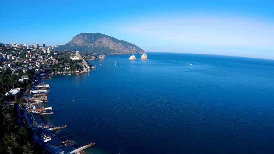 ���������� ������� ��� ����� ��� ������ ��� � ����� � �� ��