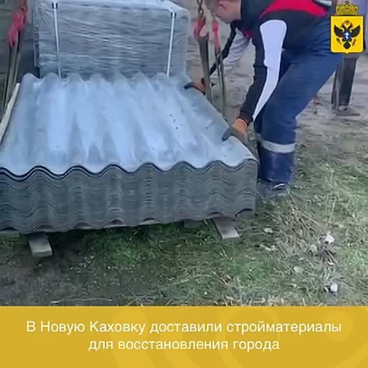 � ����� ������� ��������� �������������� ��� �������������� ������