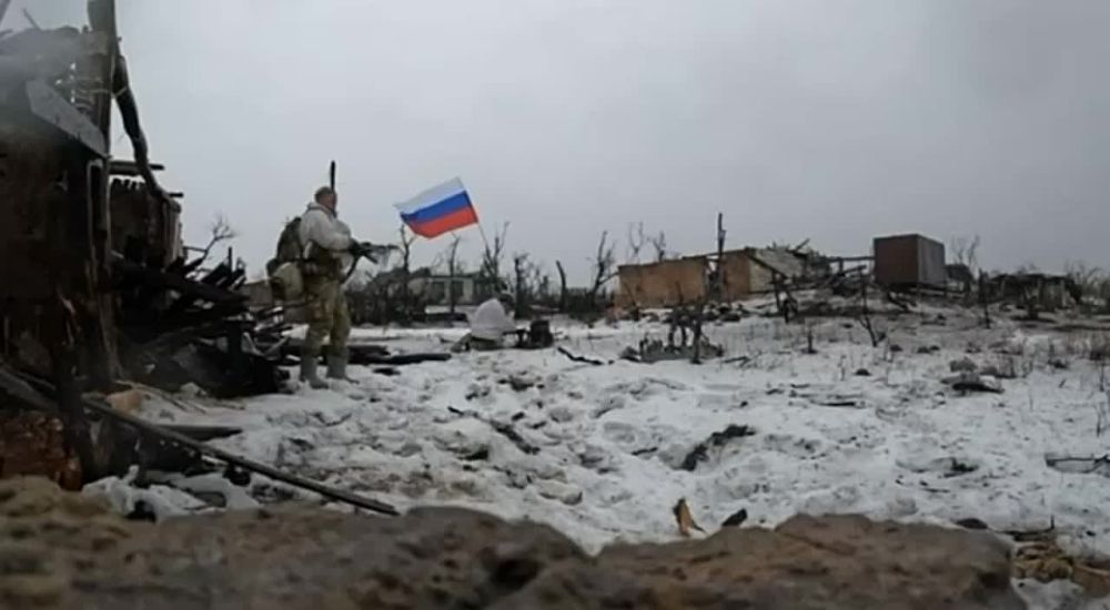 ���������� ���� ���������� � ���������� ���������� ������ �������� ���������� (�������)