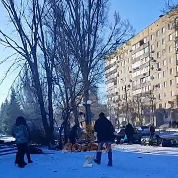 �� ������������� ������ � �������, � ���������� ����� �� �����, ������� 12 � ������ 10 ������ �������