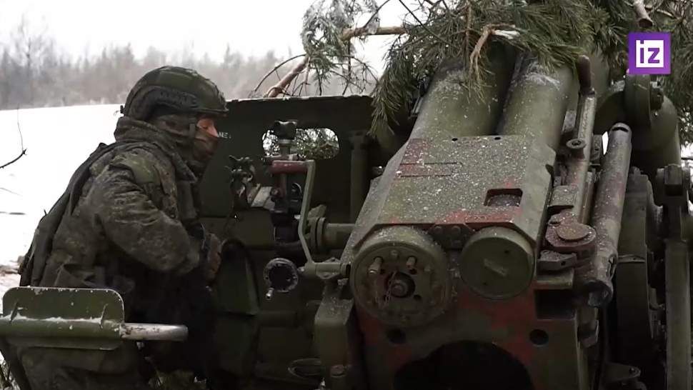 ������� ��������-�� ���������� ������������ � ����������� ������� ���