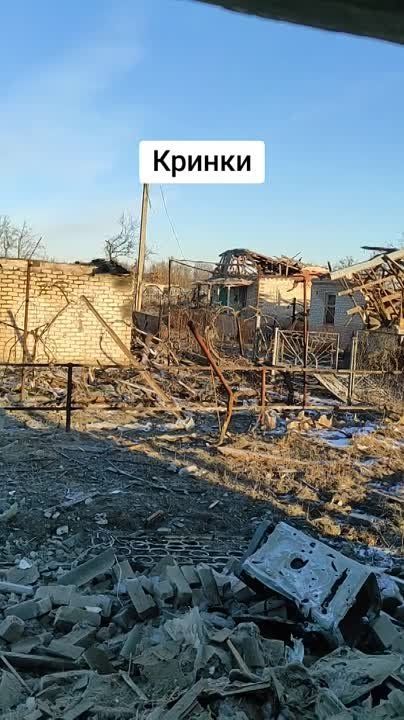 ������� ������� �������� ����� �� ������, ��� ��� ���������� �������� �� ����� ������ ������