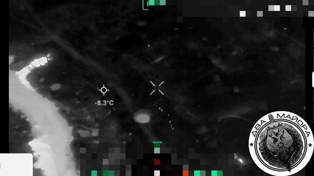 ��� ������: ���������� �����������, ����� ������