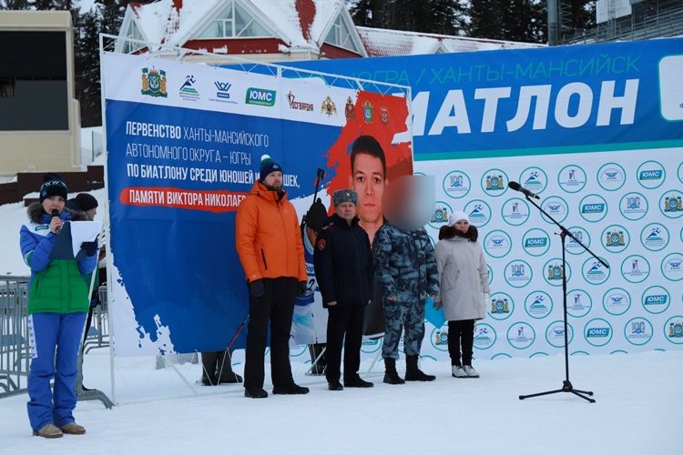 ������������ �� �������� ������ ���������� ���� ������� ���������� ���������� � ����