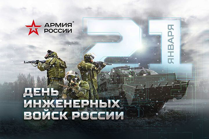 ���������� ������ �������� ������ ������������ ����� �����