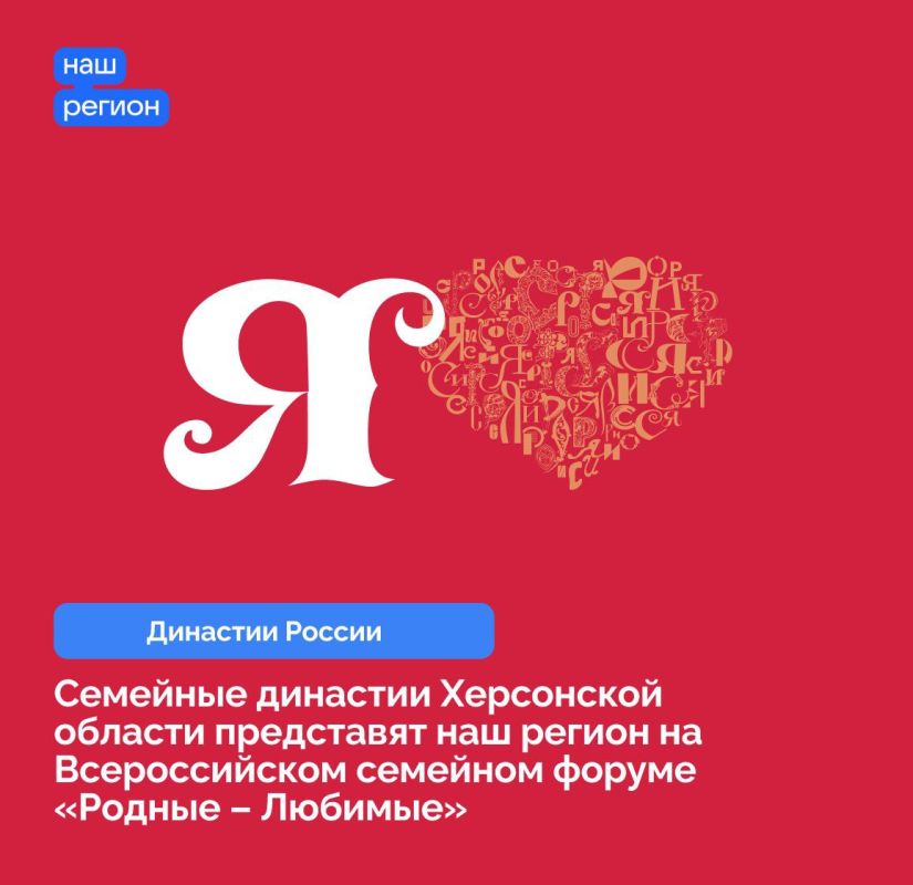 �������� �������� ���������� ������� ���������� ��� ������ �� ������������� �������� ������ ������� � �������