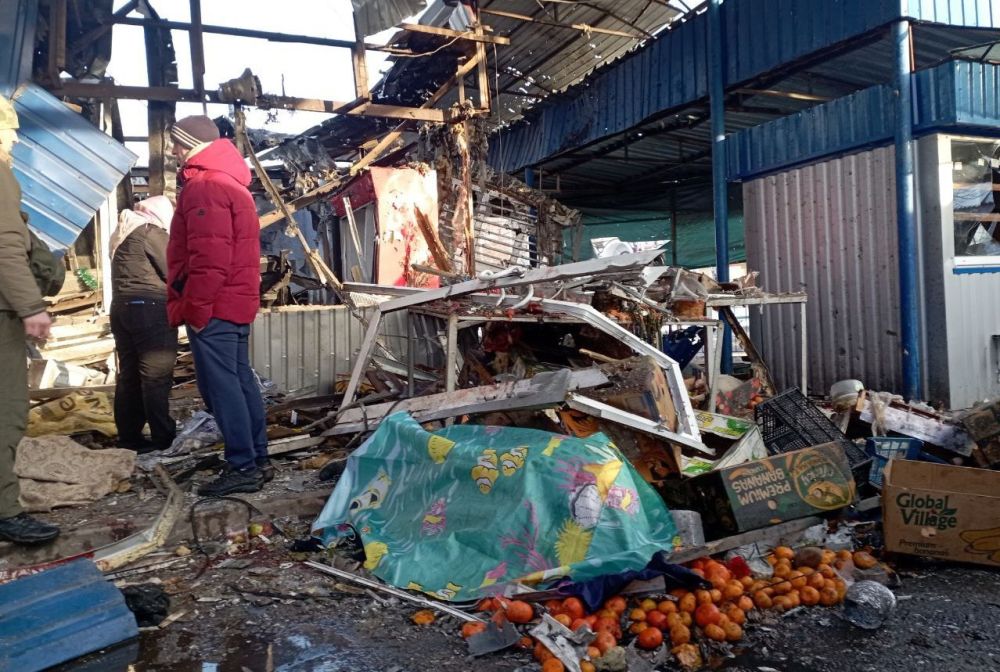 �� ������ ��� ������� ������� ������� ����������: ������ ������ ����������� ������� ������ ����� � �������