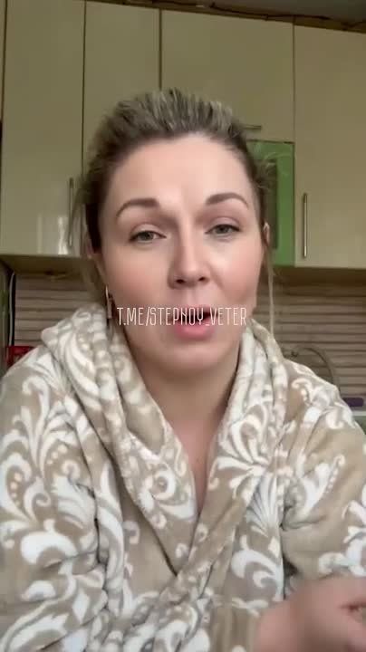 ������ �����, ����!. ��� ������ � �������� ������� �'��������� ����, � ���� ��� ������� ���� �������� �� ����, ��� ���� ���� �����, �� � ����� � �� ������� ����������� ������