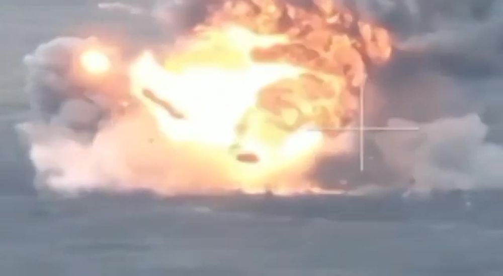 ���������� ������ ����������� ����� �� ���� � ������������ ������ �� ���� ������� ��������� �� �����