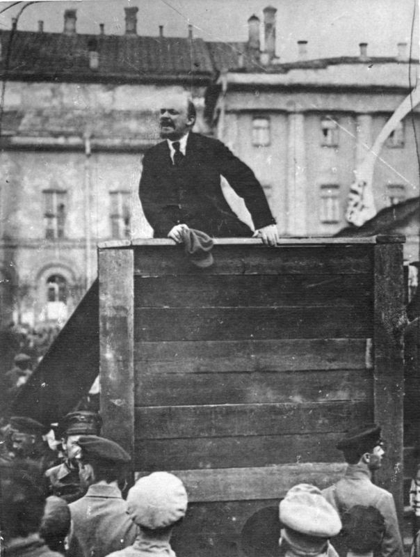 ������� ����������� 100 ��� �� ��� ������ ��������� ��������-������