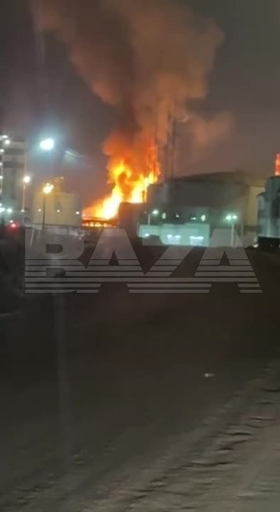 �� ������ ������������� �������, � ����-���� ��������� ������� �������� ��������