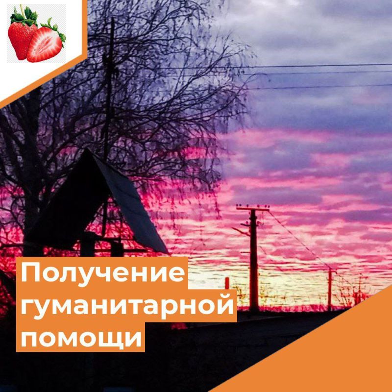 ��������� ������ �����������!