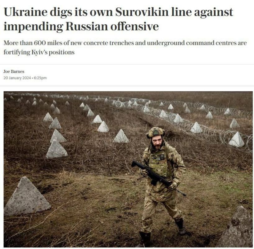 ������� ������ ����������� ����� �������, ������ � ������ �����������