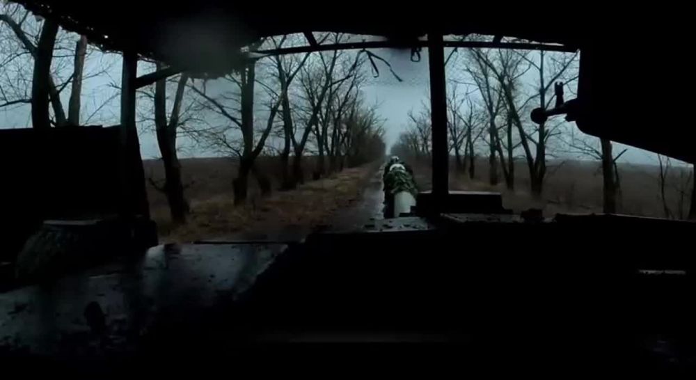 ���� �������� ��������� ������, ��� ������� ���������� fpv-����� �� �������� �����