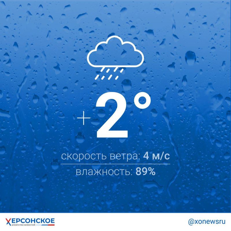 ��������������� ����� � ������ ���� ��������� � ���������� ������� � ����� ������