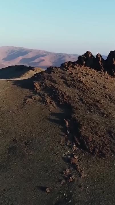 �������� ����. ��� ����� ������� ������