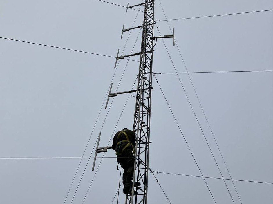 ������: � ������� ���������� ������������ ��� ��������� �������� ��������� �����