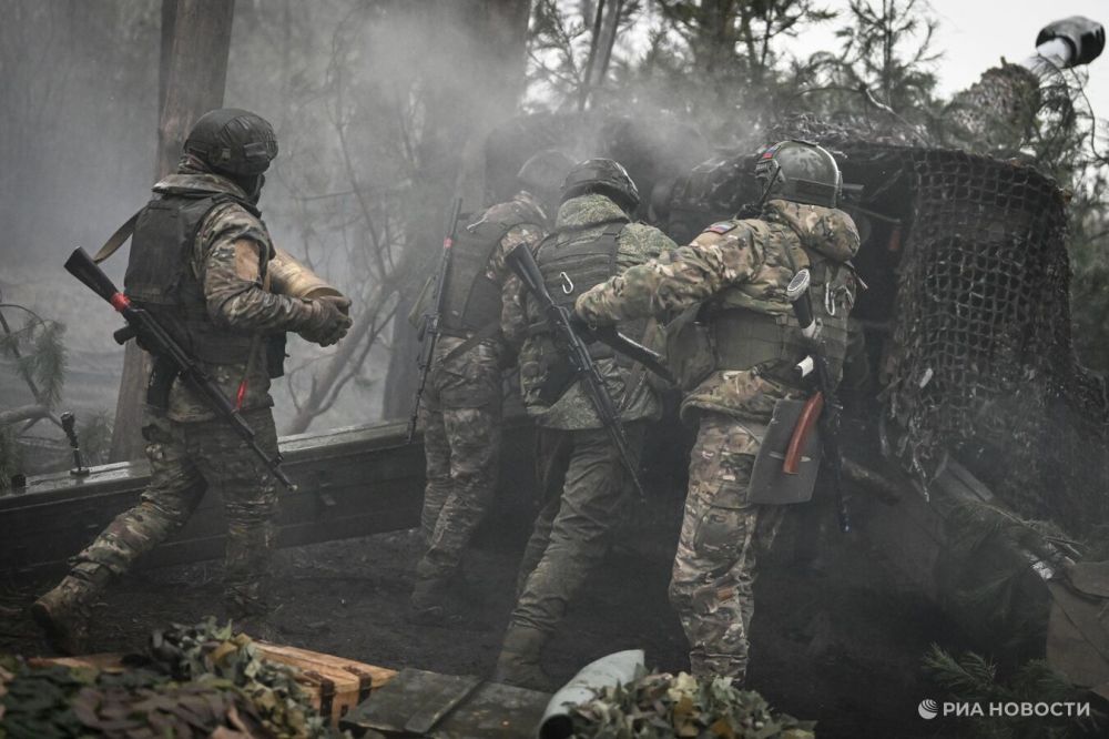 ��: �� ���������� ����������� ��� �������� �� 20 �������