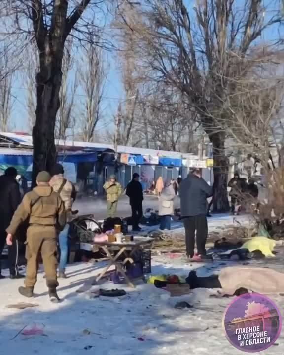 � ������� �� ����� 13 �������� � 10 ������� � ���������� �������� �� ������� ��� � ����� ��� ����� �������