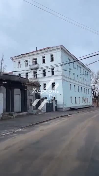 ������� �� ����-������� � ������� ������ � ������� � ��������� ����� ������� ��������� ���. ��� �������, ������������ �� ������