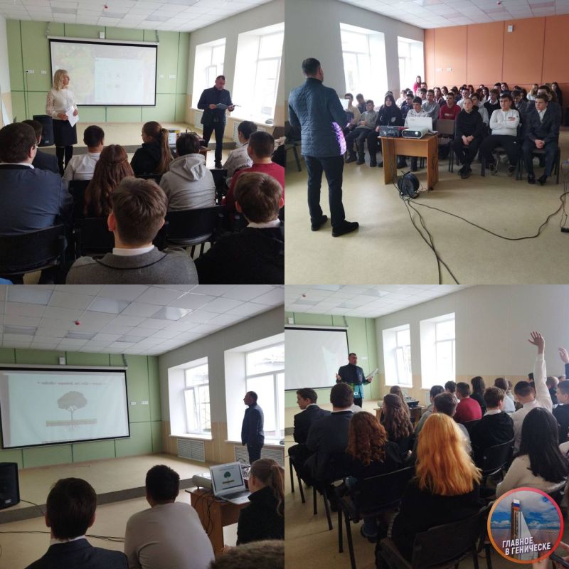 ��� �������� ���������� ����� ������� ������ �� ���� ��������������� ����������