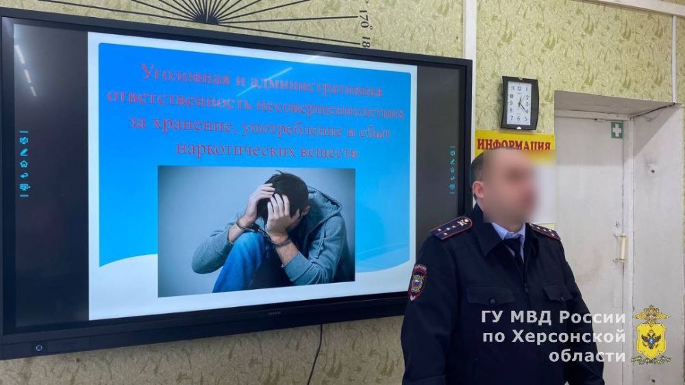 ���������� ������� ���������� ���� ������ ��� ����������