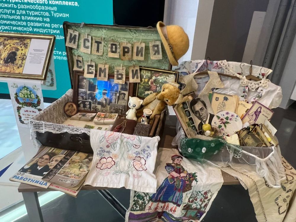 ���������� ������� ������� ������� � �������� ������ �������-�������