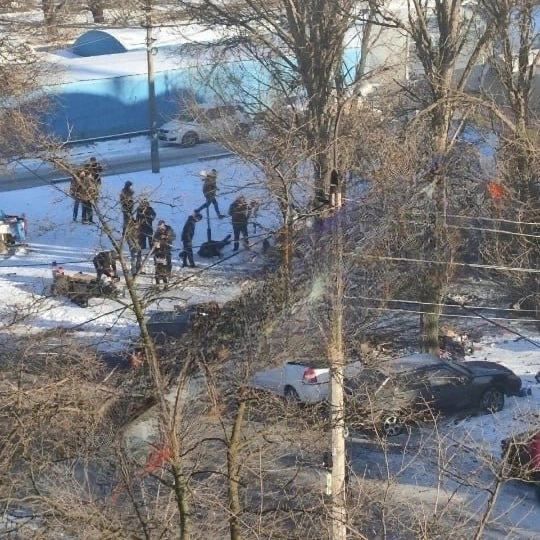 ���������� ������� ���������� ��������� ����� � �������