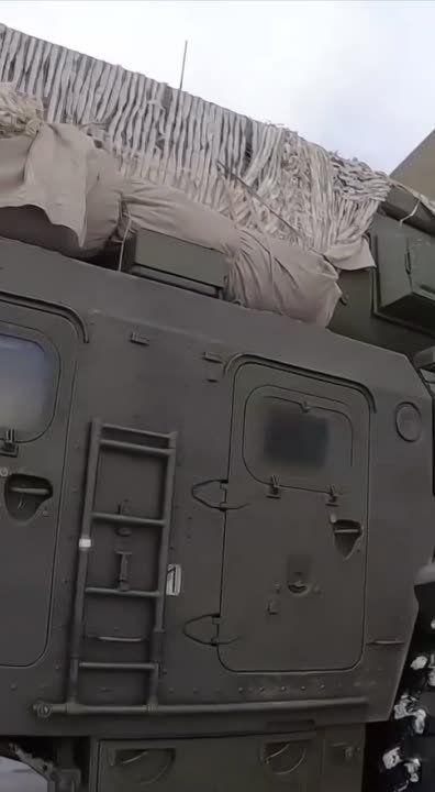 �������� �������� ����