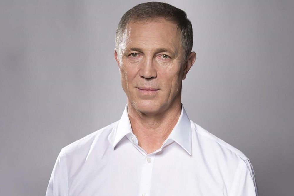 ���� �������� ���� ����������� �������: ������ ��������� ���������� ������