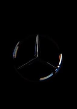 Mercedes-Benz ������ ��� 80 �������� ����������� ��������, ������� ����-�������� � ���������