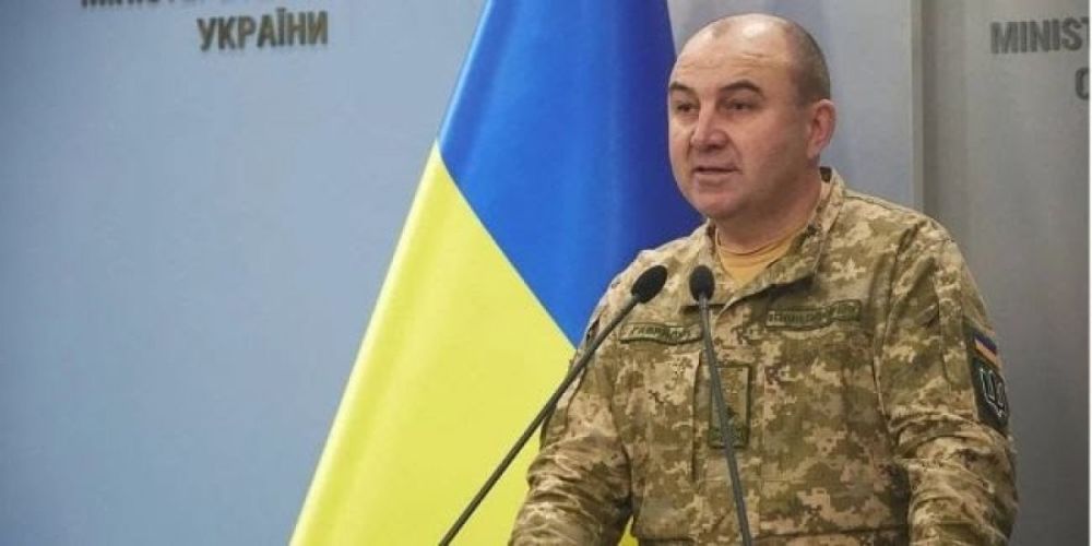 ����������� ������� ������� ������, ��� �� ������ ���������� �� �������� ������