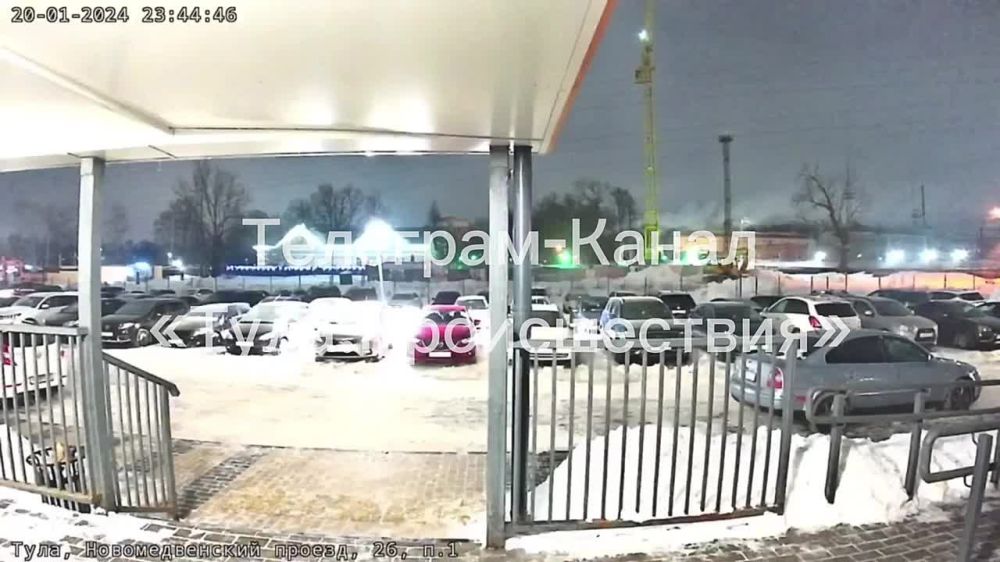 ������ ������ ������������ � �������� �������