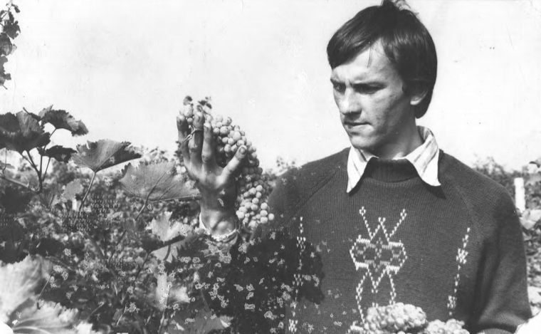 ������� ���� ����������� (�����������, 12 �����)