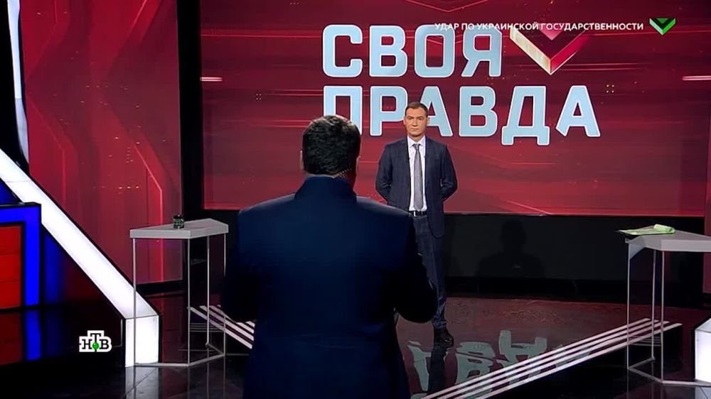 ���� �� ��������, ����� ������ ����������� �������� ��� ����������: ����� ������ ������� � ���, ���, ����������, ����������� ������� � ������ �����, ������� ����� ���� ������ ������