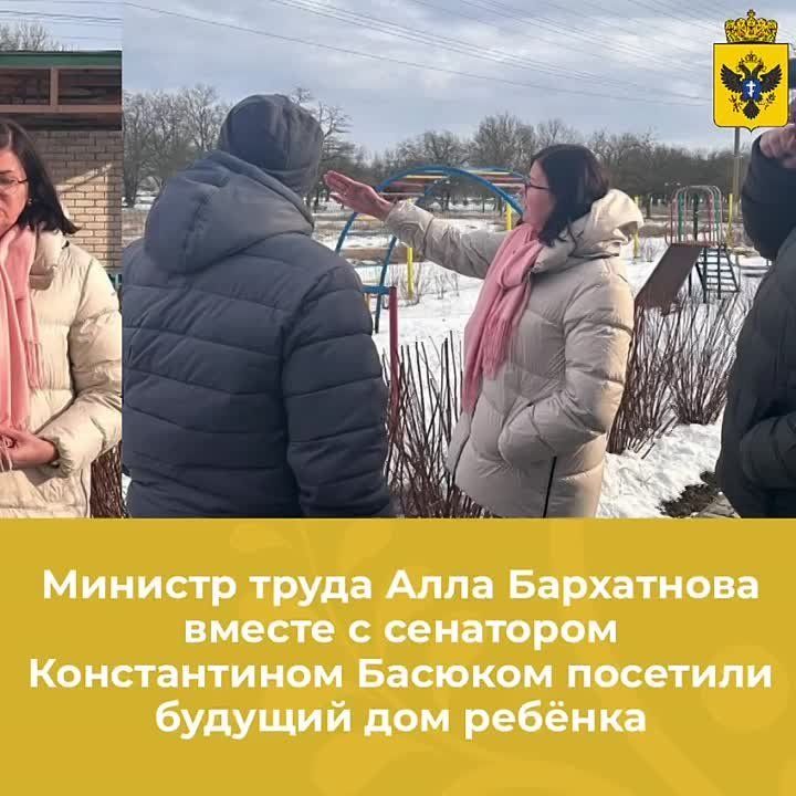 ������� ����� � ���������� ������ ���� ���������� ������ � ��������� ������������ ������� �������� ������� ��� ������